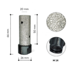 trepan-diamant-de-meulage-20-mm-7