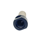 trepan-diamant-de-meulage-20-mm-6