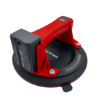 ventouse-electrique-200-mm-vortex