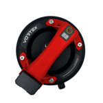 ventouse-electrique-200-mm-vortex-2