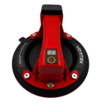 ventouse-electrique-200-mm-vortex-3