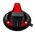 ventouse-electrique-200-mm-vortex-4