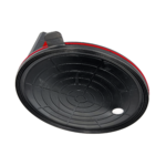 ventouse-electrique-200-mm-vortex-5