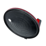 ventouse-electrique-200-mm-vortex-6