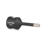 trepan-diamant-vortex-6-mm-2