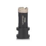 trepan-diamant-vortex-20-mm