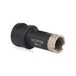 trepan-diamant-vortex-20-mm-2