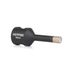 trepan-diamant-8-mm-2