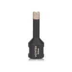 trepan-diamant-10-mm