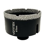 trepan-diamant-75-mm