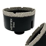 trepan-diamant-75-mm-3