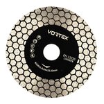 disque-diamant-honeycomb-125-mm