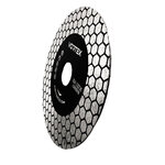 disque-diamant-honeycomb-125-mm-3