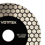 disque-diamant-honeycomb-125-mm-5