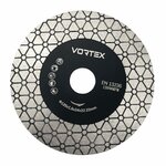 disque-diamant-cut-45°-125-mm