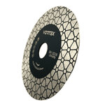 disque-diamant-cut-45°-125-mm-3