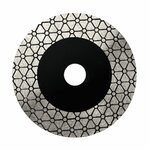 disque-diamant-cut-45°-125-mm-2