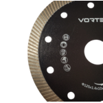 disque-diamant-trv-125-mm-vortex-2