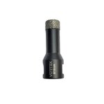 trepan-diamant-16-mm