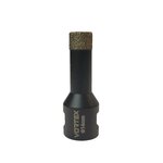 trepan-diamant-14-mm-22