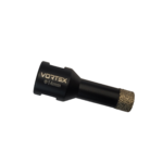trepan-diamant-14-mm-2