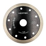 disque-diamant-trv-125-mm-vortex-4