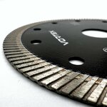disque-diamant-trv-125-mm-vortex-5