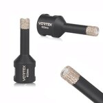 trepan-diamant-10-mm-3