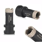 trepan-diamant-20-mm