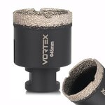 trepan-diamant-45-mm