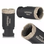 trepan-diamant-30-mm