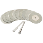 TARCZA_DIAMENTOWA_DO_CIECIA_SZLIFOWANIA_DREMEL_10SZT
