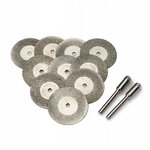 TARCZA_DIAMENTOWA_DO_CIECIA_SZLIFOWANIA_DREMEL_10SZT2