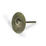 TARCZA_DIAMENTOWA_DO_CIECIA_SZLIFOWANIA_DREMEL_10SZT25