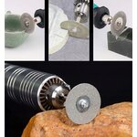 TARCZA_DIAMENTOWA_DO_CIECIA_SZLIFOWANIA_DREMEL_10SZT211