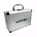 ZESTAW_KORONEK_DIAMENTOWYCH_10EL_VORTEX_3