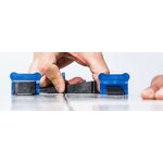 DIAPO WIZI B PerfectLevelPRO-1mm-3 ANNN