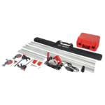 kit-scie-circulaire-tc125-g2-rubi