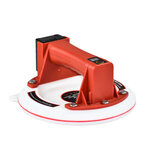 Ventouse-electrique-200mm-silicone-blanc-VORTEX-VX3007