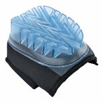 Genouillère-professionelle-extra-gel-BELLOTA-1