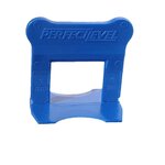 perfect-level-pro-1mm-pose-carrelage-(2)