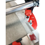 coupe-carreaux TX-1250 MAX-9