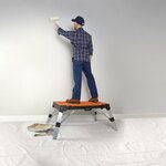 OmniTable_Painter_1000x1000