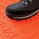 OmniTable_NonSlip_1000x1000