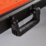 OmniTable_Handle_1000x1000