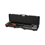 Coffret complet à enduire Pro Series 6419