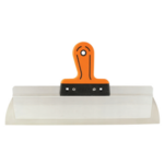 Couteau à enduire inox Pro Series 6352