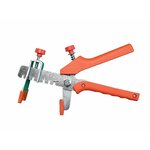 pince 7719DOV