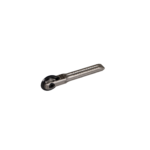 Molette 22mm RUBI Extreme