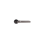 Molette 22mm RUBI Extreme-2
